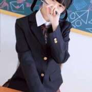 のあん 大好きなお兄様達へ♡ 密着指導！バカンス学園 尼崎校