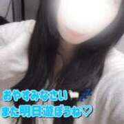 のあん 🔞💗 密着指導！バカンス学園 尼崎校