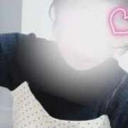 ヒメ日記 2026/01/22 09:31 投稿 のあん 密着指導！バカンス学園 尼崎校