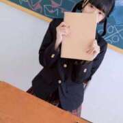 ヒメ日記 2026/01/22 11:04 投稿 のあん 密着指導！バカンス学園 尼崎校