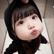 ヒメ日記 2026/01/23 03:54 投稿 のあん 密着指導！バカンス学園 尼崎校