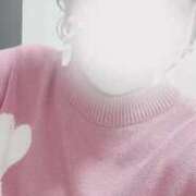 ヒメ日記 2026/01/23 10:56 投稿 のあん 密着指導！バカンス学園 尼崎校