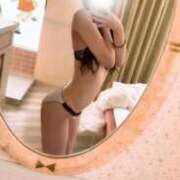 ヒメ日記 2026/01/24 13:54 投稿 のあん 密着指導！バカンス学園 尼崎校