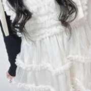 ヒメ日記 2026/01/29 09:45 投稿 のあん 密着指導！バカンス学園 尼崎校