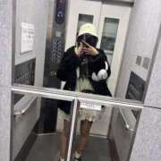 ヒメ日記 2026/02/02 01:54 投稿 のあん 密着指導！バカンス学園 尼崎校