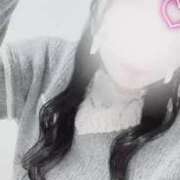 ヒメ日記 2026/02/10 10:04 投稿 のあん 密着指導！バカンス学園 尼崎校