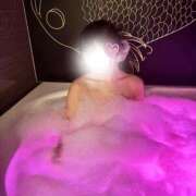 ヒメ日記 2026/02/10 18:54 投稿 のあん 密着指導！バカンス学園 尼崎校