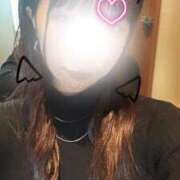 ヒメ日記 2026/02/12 10:14 投稿 のあん 密着指導！バカンス学園 尼崎校