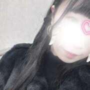 ヒメ日記 2026/02/12 15:41 投稿 のあん 密着指導！バカンス学園 尼崎校