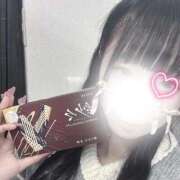 ヒメ日記 2026/02/13 15:38 投稿 のあん 密着指導！バカンス学園 尼崎校