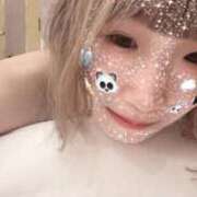 ヒメ日記 2026/02/14 11:44 投稿 のあん 密着指導！バカンス学園 尼崎校