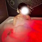 ヒメ日記 2026/02/14 15:14 投稿 のあん 密着指導！バカンス学園 尼崎校