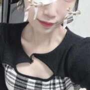 ヒメ日記 2026/02/17 09:44 投稿 のあん 密着指導！バカンス学園 尼崎校