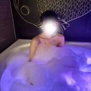 ヒメ日記 2026/02/17 09:47 投稿 のあん 密着指導！バカンス学園 尼崎校