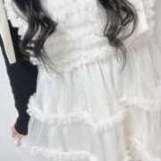 ヒメ日記 2026/02/18 12:19 投稿 のあん 密着指導！バカンス学園 尼崎校