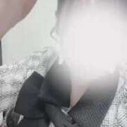 ヒメ日記 2026/02/20 09:44 投稿 のあん 密着指導！バカンス学園 尼崎校