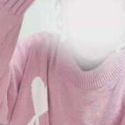 ヒメ日記 2026/02/21 09:24 投稿 のあん 密着指導！バカンス学園 尼崎校