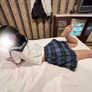 ヒメ日記 2026/02/21 09:51 投稿 のあん 密着指導！バカンス学園 尼崎校