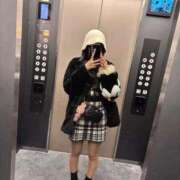 ヒメ日記 2026/02/22 03:24 投稿 のあん 密着指導！バカンス学園 尼崎校