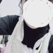 ヒメ日記 2026/02/23 09:24 投稿 のあん 密着指導！バカンス学園 尼崎校