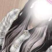 ヒメ日記 2026/02/24 15:14 投稿 のあん 密着指導！バカンス学園 尼崎校