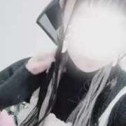 ヒメ日記 2026/02/27 09:04 投稿 のあん 密着指導！バカンス学園 尼崎校