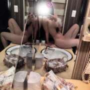 ヒメ日記 2026/02/27 09:44 投稿 のあん 密着指導！バカンス学園 尼崎校