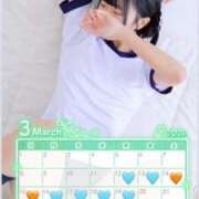 ヒメ日記 2026/02/27 17:17 投稿 のあん 密着指導！バカンス学園 尼崎校