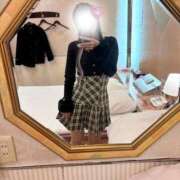 ヒメ日記 2026/02/28 09:34 投稿 のあん 密着指導！バカンス学園 尼崎校