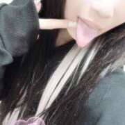 ヒメ日記 2026/03/02 20:17 投稿 のあん 密着指導！バカンス学園 尼崎校