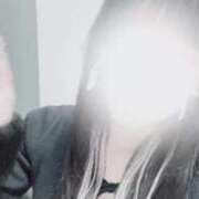 ヒメ日記 2026/03/03 09:04 投稿 のあん 密着指導！バカンス学園 尼崎校