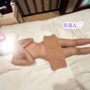 のあん いっぱい出して🫣💖 密着指導！バカンス学園 尼崎校