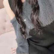 ヒメ日記 2026/03/13 10:56 投稿 のあん 密着指導！バカンス学園 尼崎校