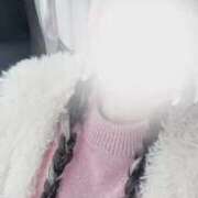 ヒメ日記 2026/03/14 10:03 投稿 のあん 密着指導！バカンス学園 尼崎校