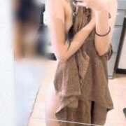 ヒメ日記 2026/03/14 13:53 投稿 のあん 密着指導！バカンス学園 尼崎校