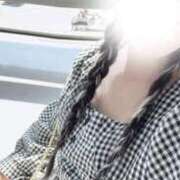 ヒメ日記 2026/03/16 11:27 投稿 のあん 密着指導！バカンス学園 尼崎校