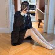 ヒメ日記 2026/03/21 19:17 投稿 のあん 密着指導！バカンス学園 尼崎校