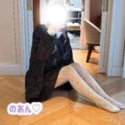 ヒメ日記 2026/03/23 09:33 投稿 のあん 密着指導！バカンス学園 尼崎校