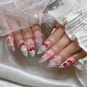 ヒメ日記 2026/03/27 13:43 投稿 のあん 密着指導！バカンス学園 尼崎校