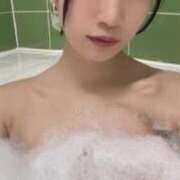 ヒメ日記 2026/03/27 14:03 投稿 のあん 密着指導！バカンス学園 尼崎校