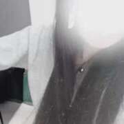 ヒメ日記 2026/03/28 09:53 投稿 のあん 密着指導！バカンス学園 尼崎校