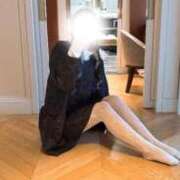 ヒメ日記 2026/03/28 15:33 投稿 のあん 密着指導！バカンス学園 尼崎校