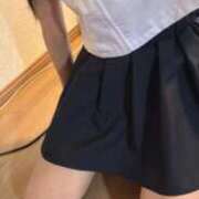 ヒメ日記 2026/03/29 16:13 投稿 のあん 密着指導！バカンス学園 尼崎校