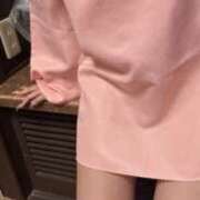 ヒメ日記 2026/04/08 08:04 投稿 のあん 密着指導！バカンス学園 尼崎校