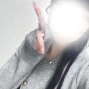 ヒメ日記 2026/04/08 09:53 投稿 のあん 密着指導！バカンス学園 尼崎校