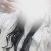 ヒメ日記 2026/04/09 09:35 投稿 のあん 密着指導！バカンス学園 尼崎校