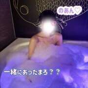 ヒメ日記 2026/04/10 11:13 投稿 のあん 密着指導！バカンス学園 尼崎校