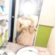 ヒメ日記 2026/04/10 14:33 投稿 のあん 密着指導！バカンス学園 尼崎校