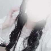 ヒメ日記 2026/04/11 09:03 投稿 のあん 密着指導！バカンス学園 尼崎校