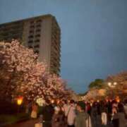 ヒメ日記 2026/04/12 20:35 投稿 のあん 密着指導！バカンス学園 尼崎校